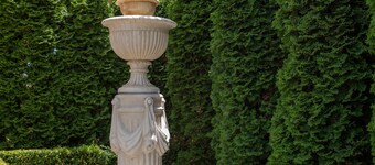 Tuscany Gardens Motor Lodge