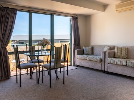 1 habitación, ropa de cama de alta calidad y cubrecamas