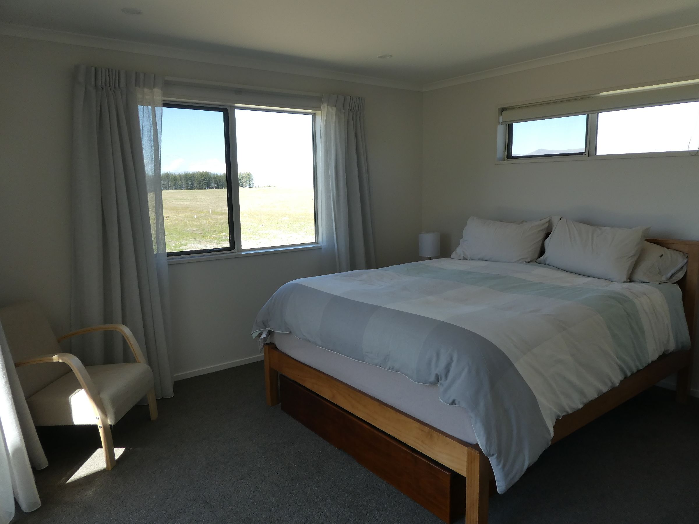 獨棟房屋, 3 間臥室 | 3 間臥室、高級寢具、熨斗/熨衣板、免費無線上網