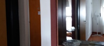 Como en casa