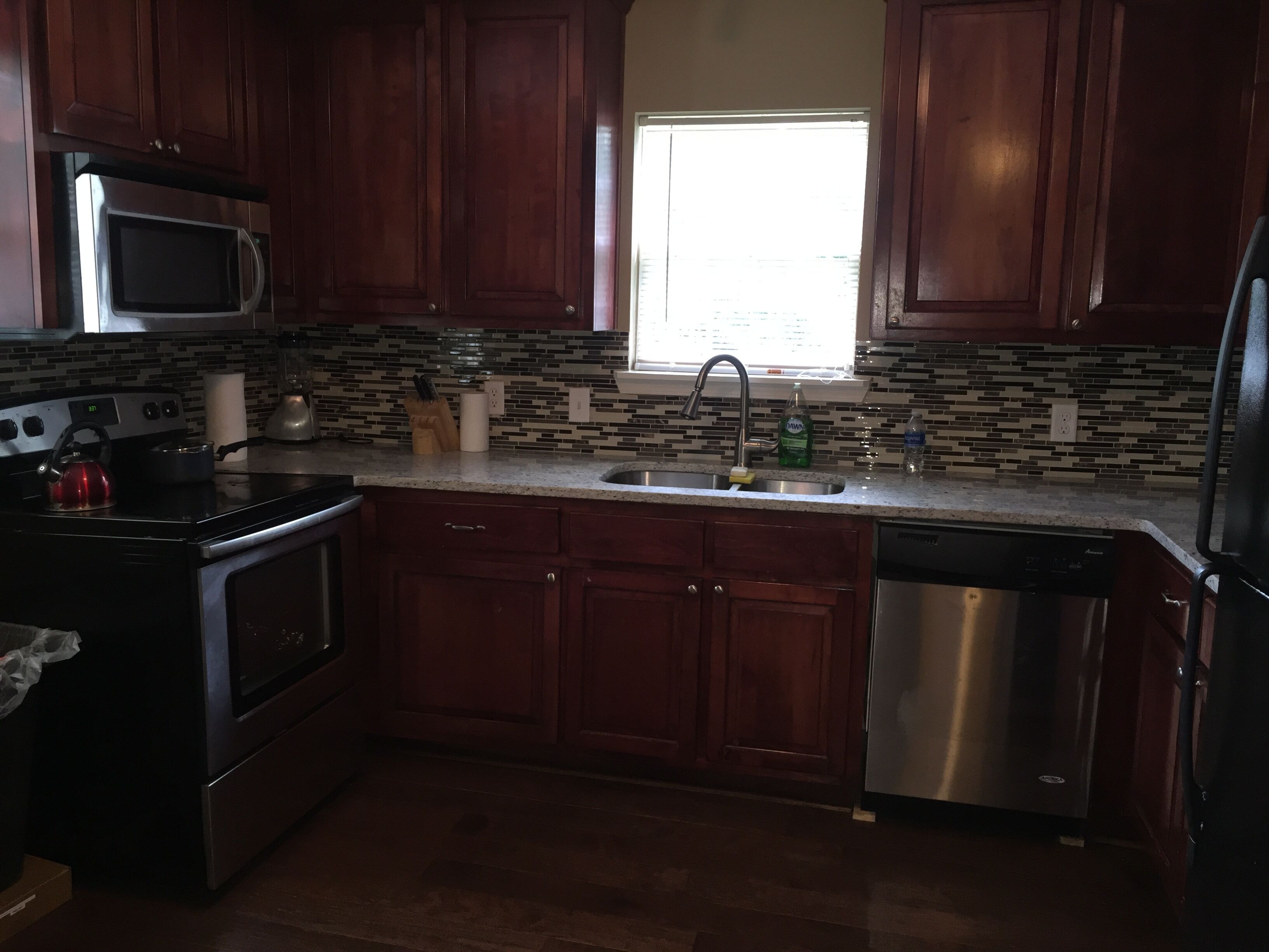 Home Near to Hartsfield Jackson Airpot & Downtown 4 BD 2 🛁