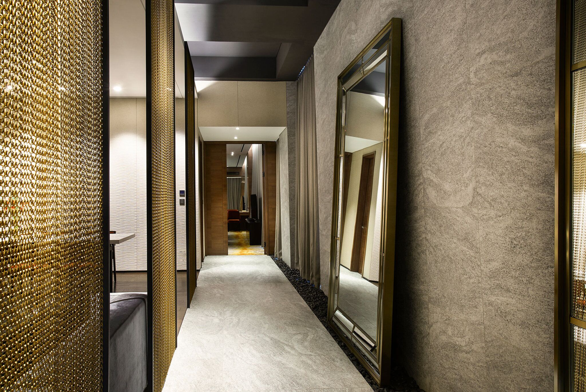 1 bedroom, premium bedding, down duvets, in-room safe