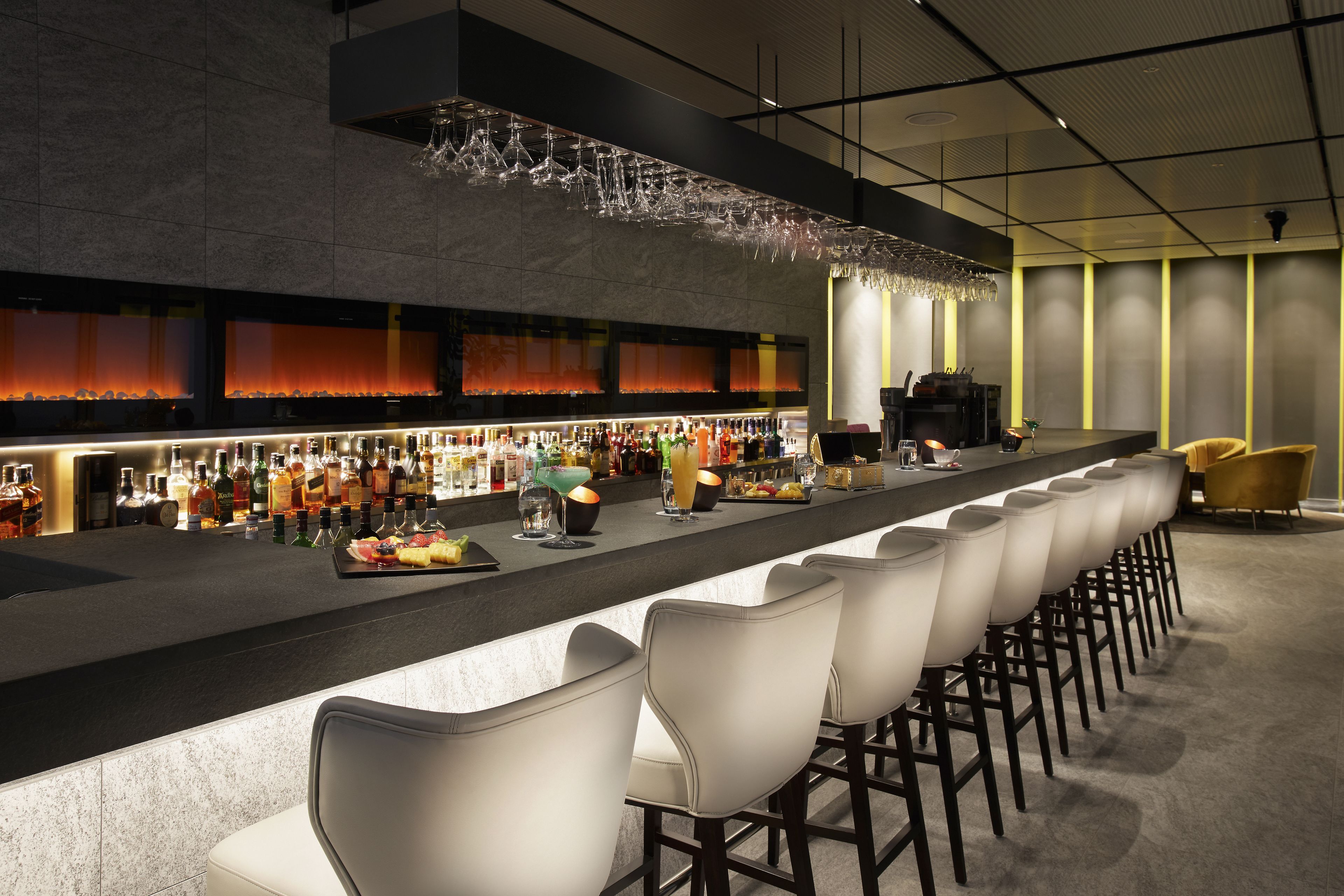 Bar (di properti)