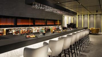 Bar (di properti)