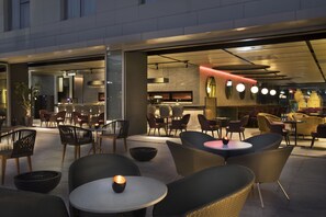 Bar (di properti)