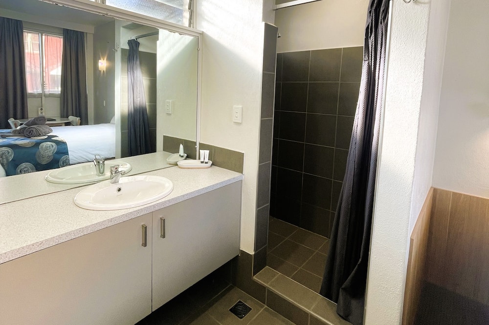 Northside Hotel Albury