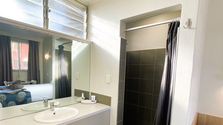 Northside Hotel Albury