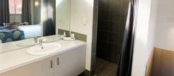 Northside Hotel Albury