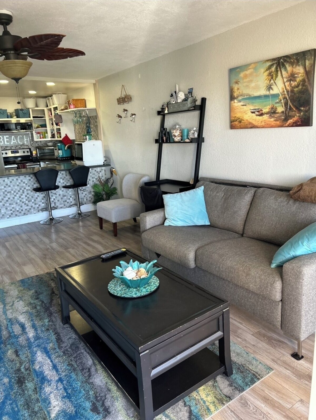 Imagen de perfil del propietario o de la propietaria