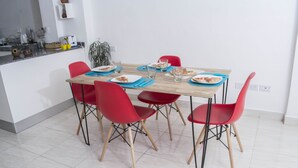 Servicio a la habitación