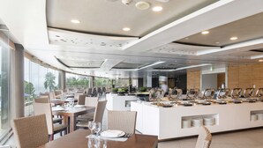 Ảnh chưa phân loại, 5 trong số 61 ảnh, nút
