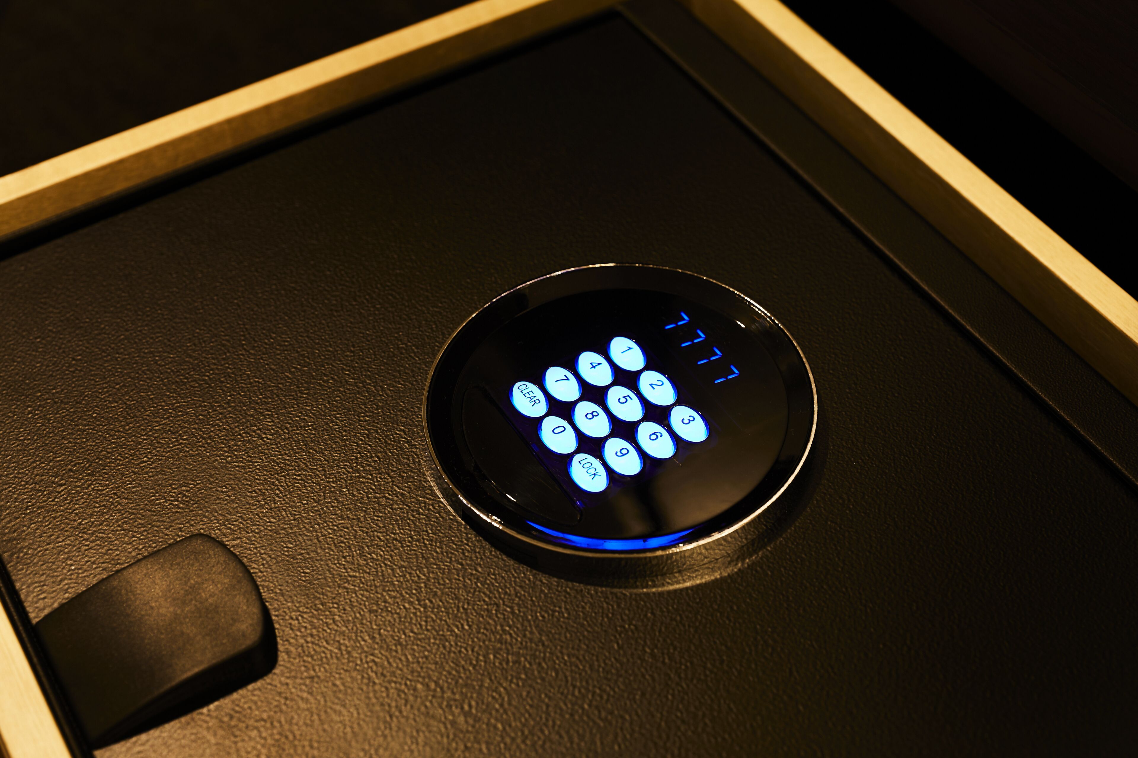 Photo - Hotel Intergate Tokyo Kyobashi