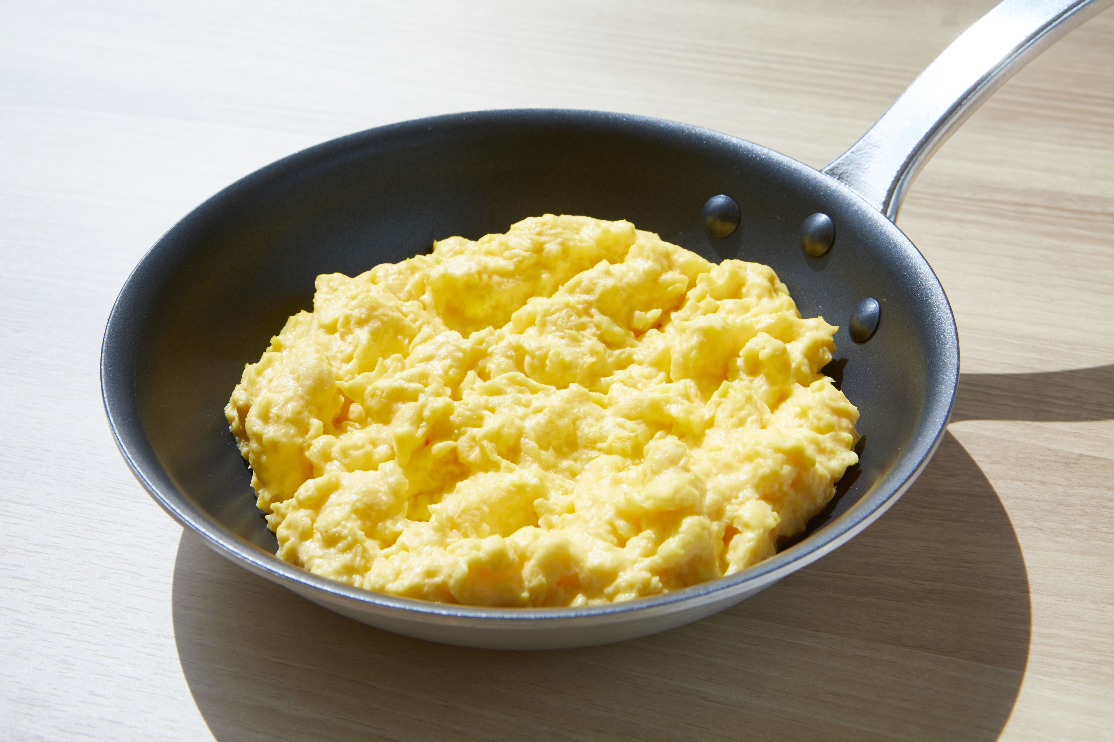 Kawasan sarapan