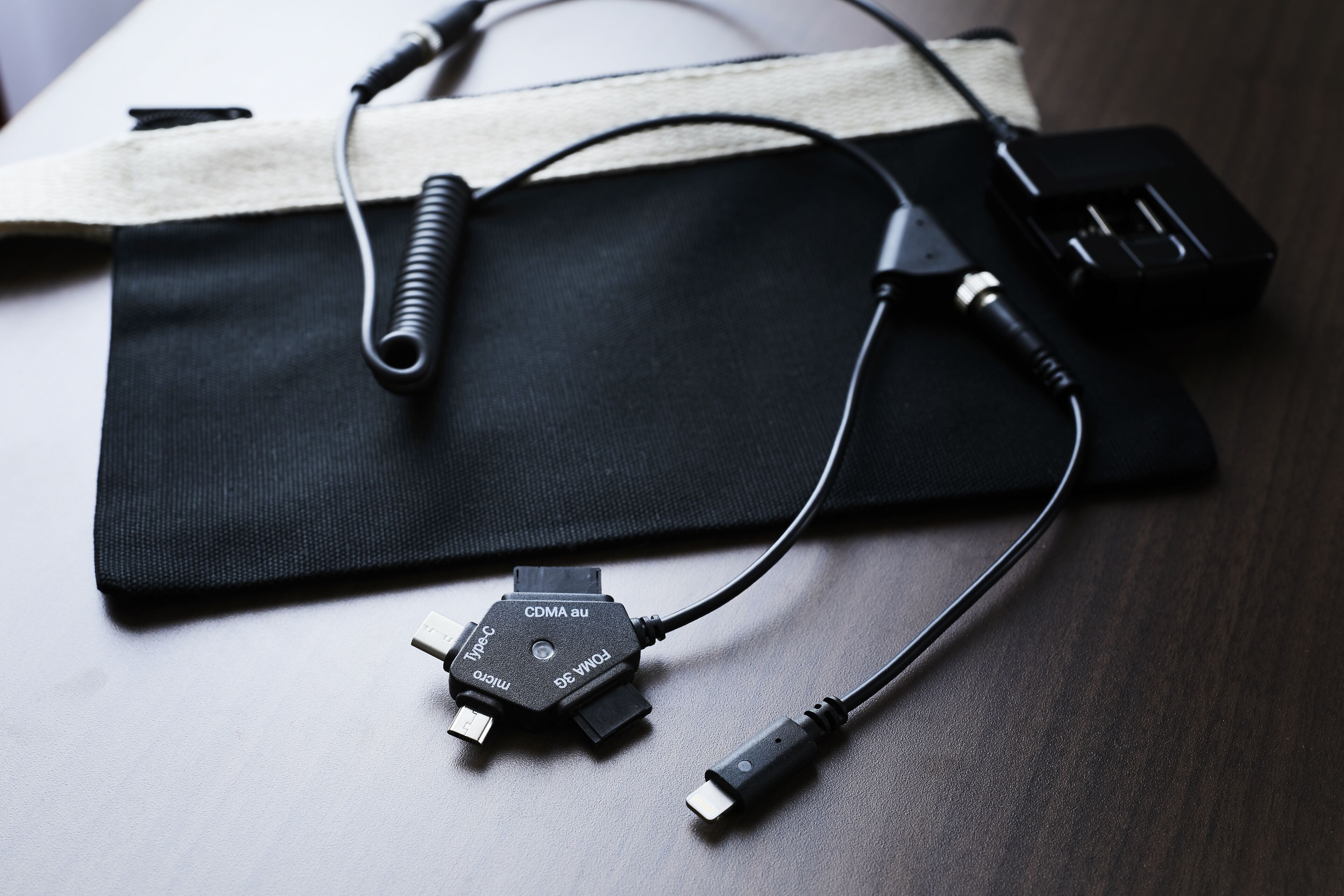 1 bedroom, down duvets, in-room safe, soundproofing