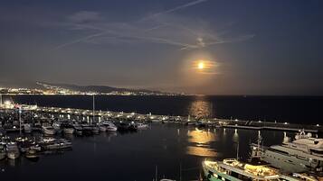 Jachthaven