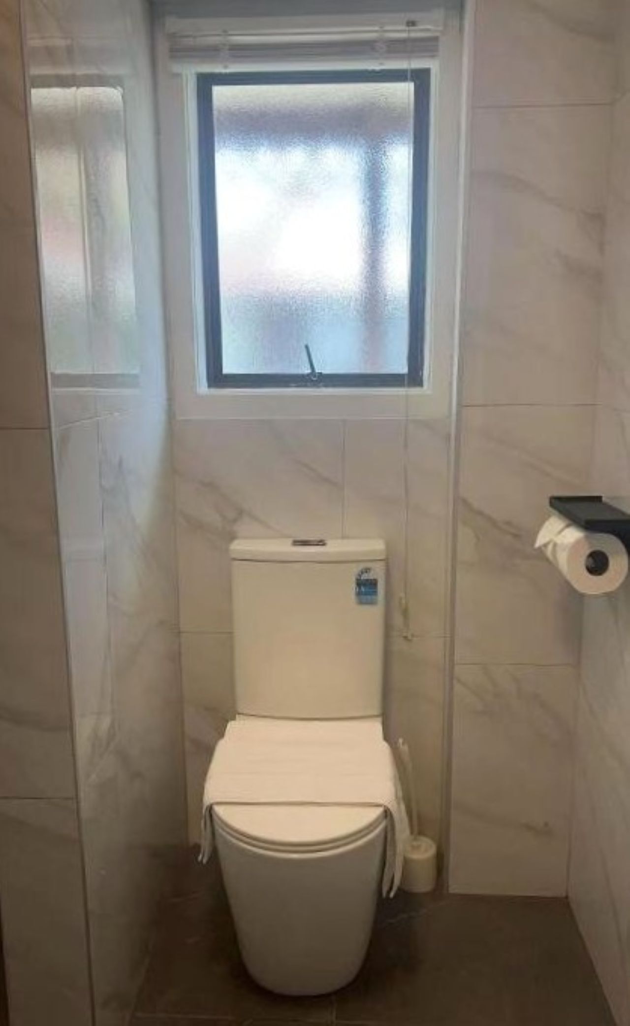 Bad