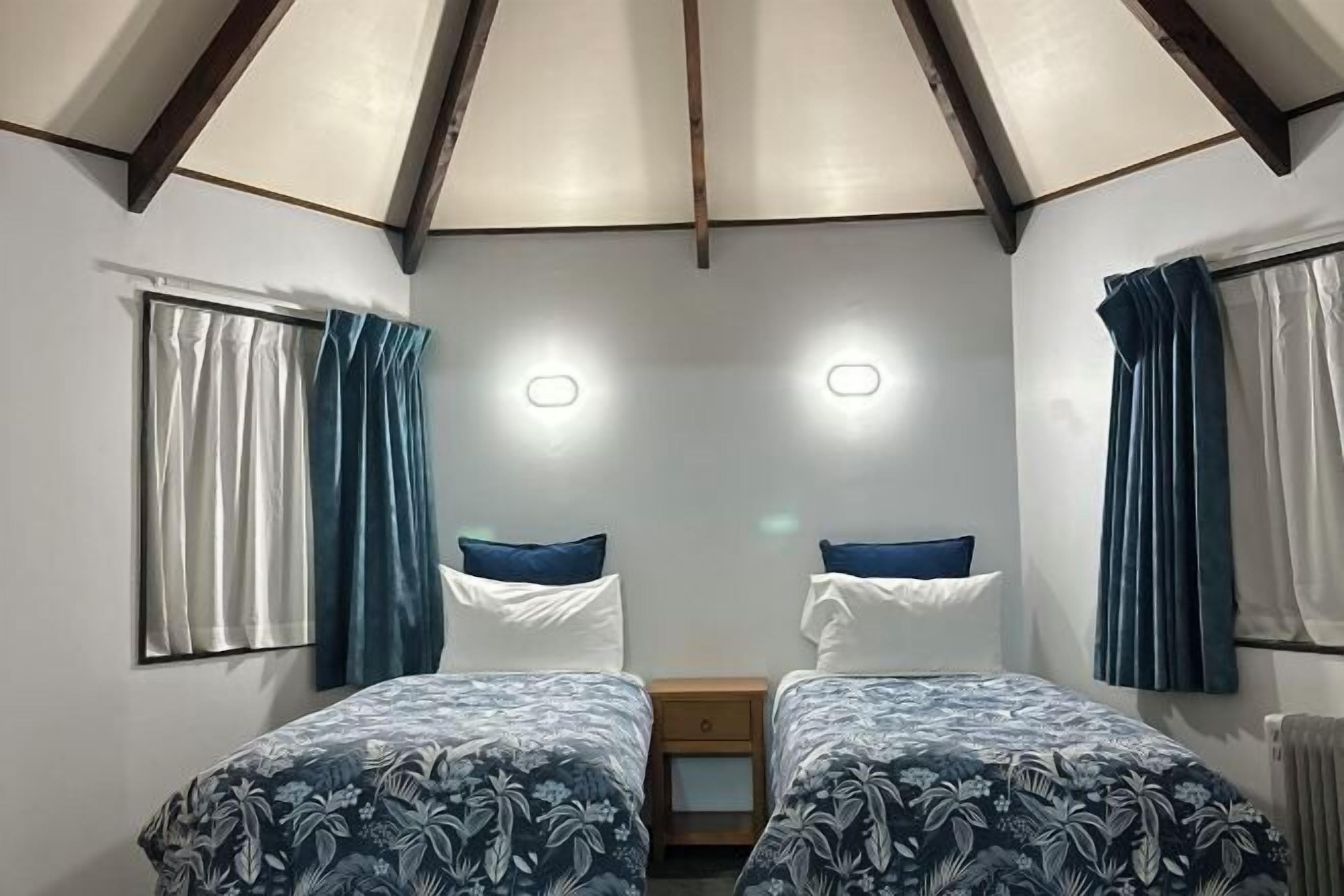 Literie de qualité supérieure, surmatelas