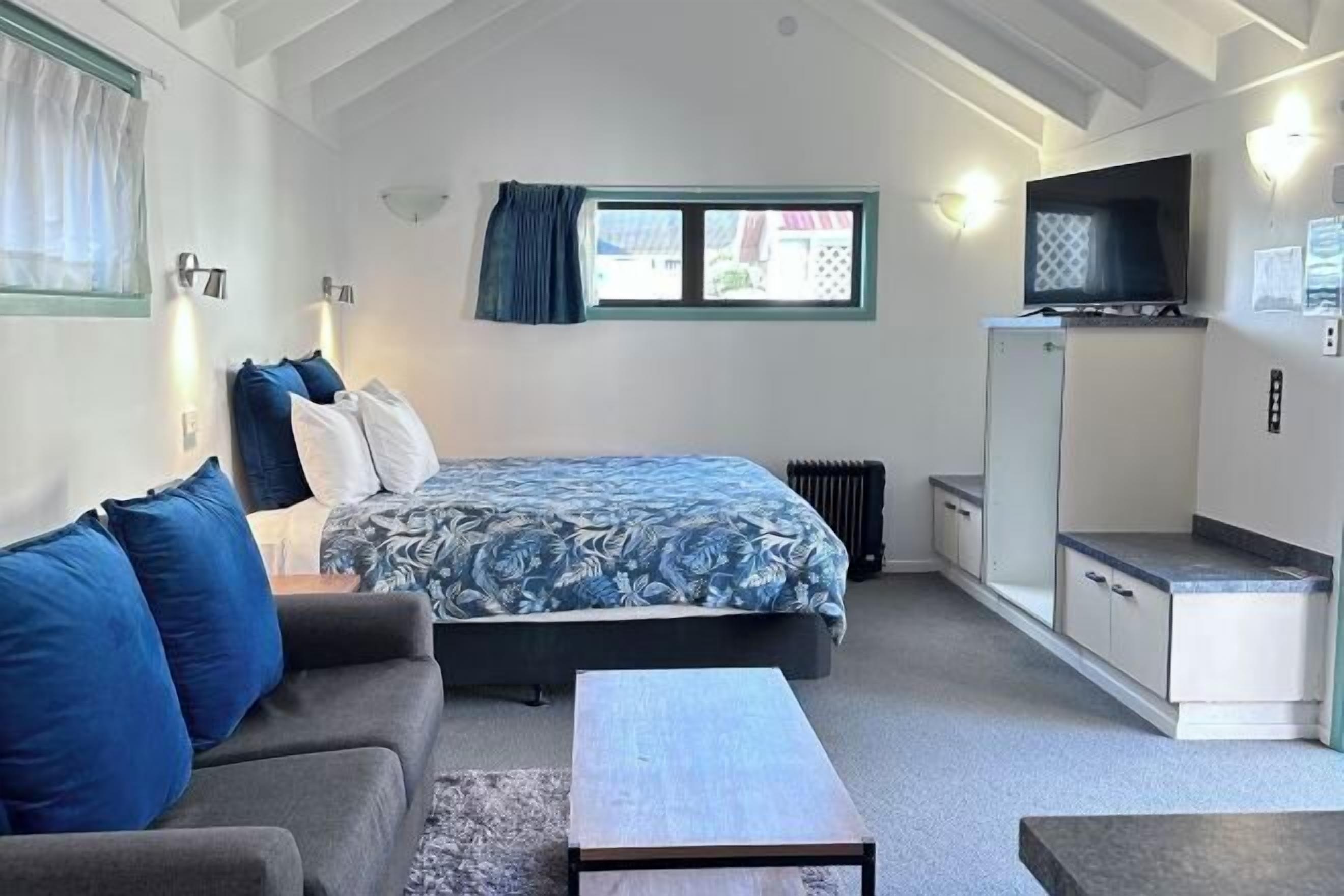 Literie de qualité supérieure, surmatelas