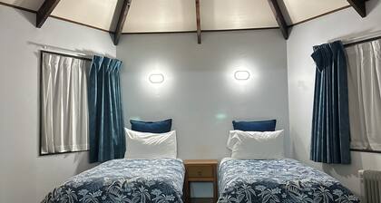 Pure Motel