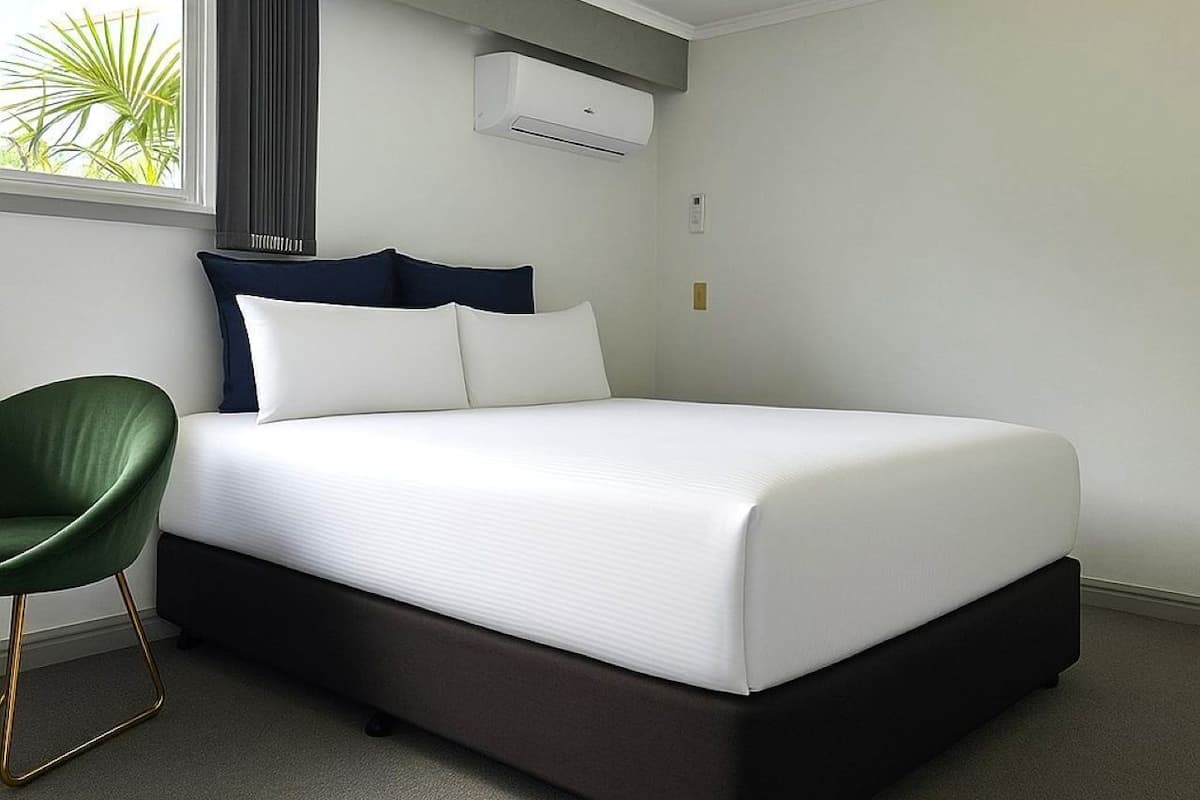 Literie de qualité supérieure, surmatelas