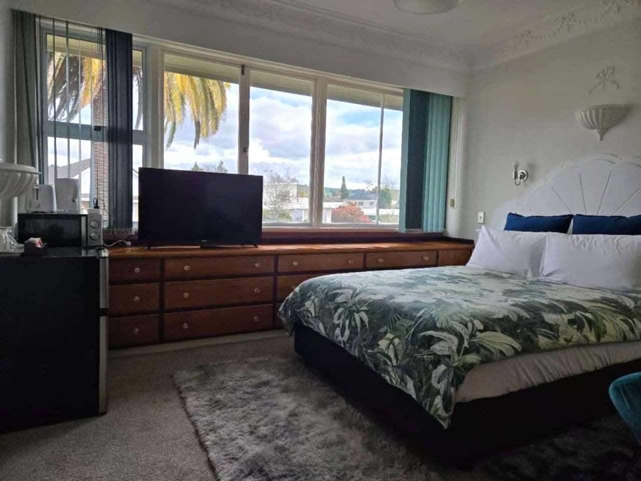 Literie de qualité supérieure, surmatelas