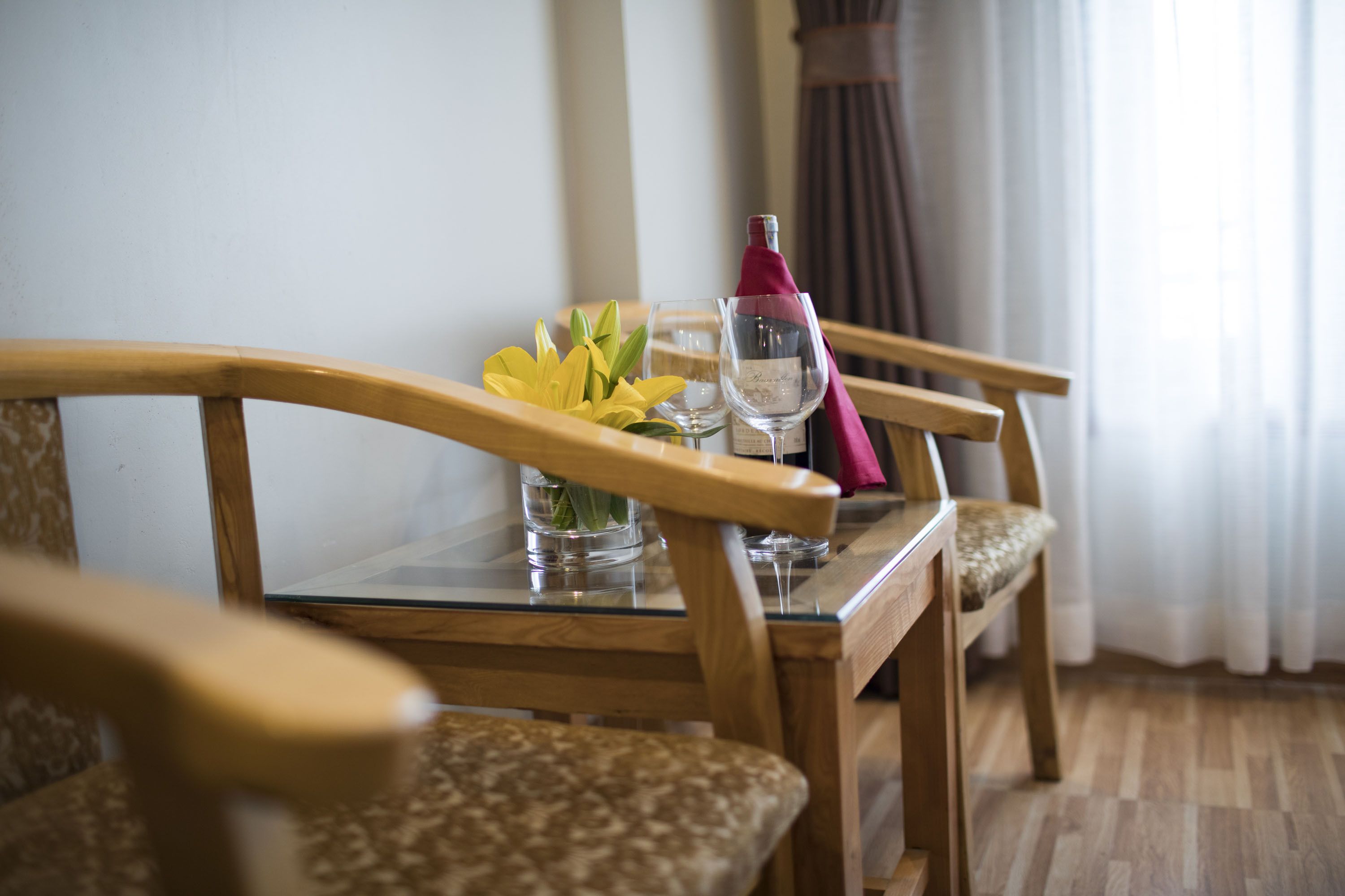 family room | room amenity