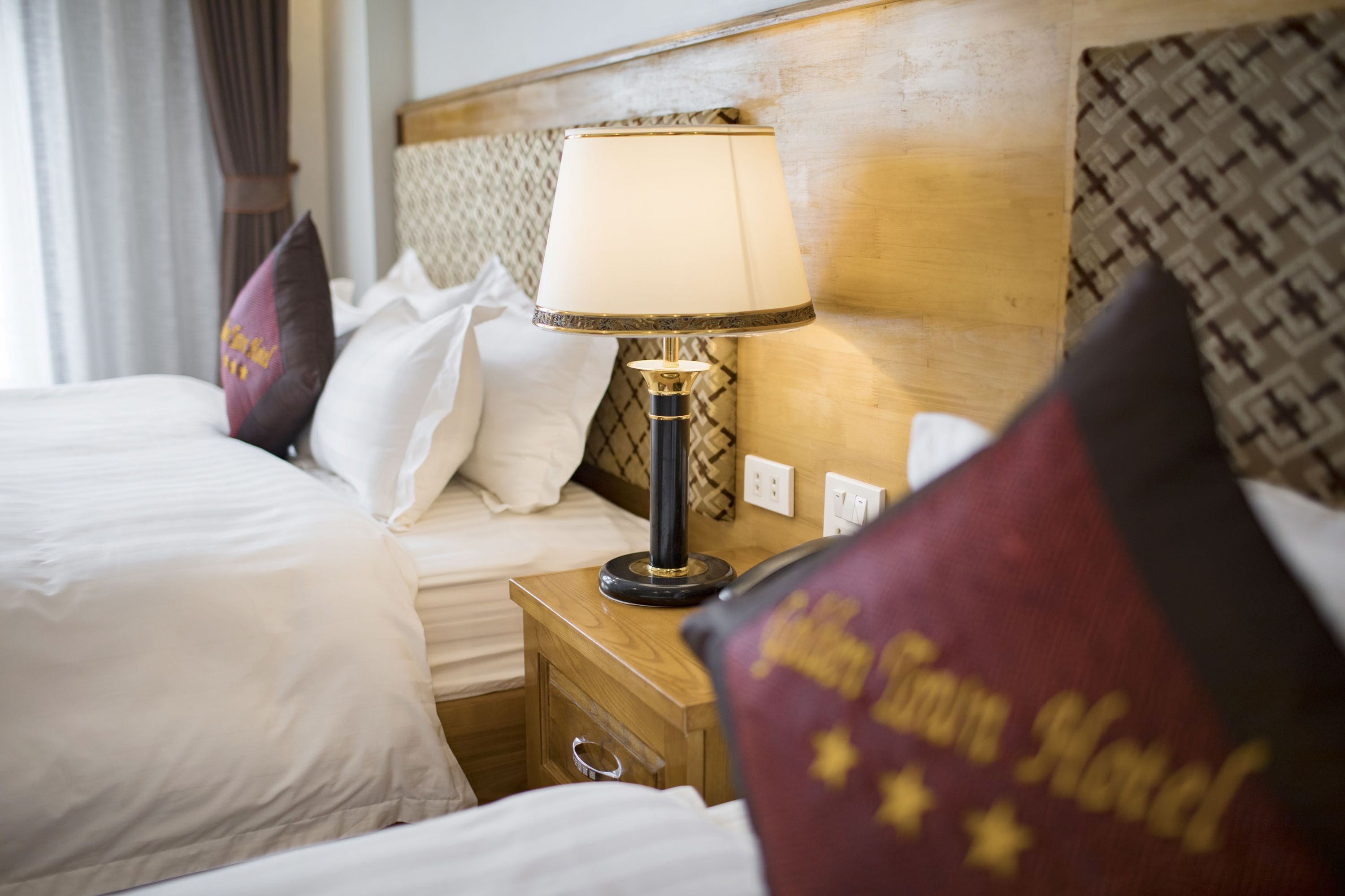 family triple room | minibar, free wifi