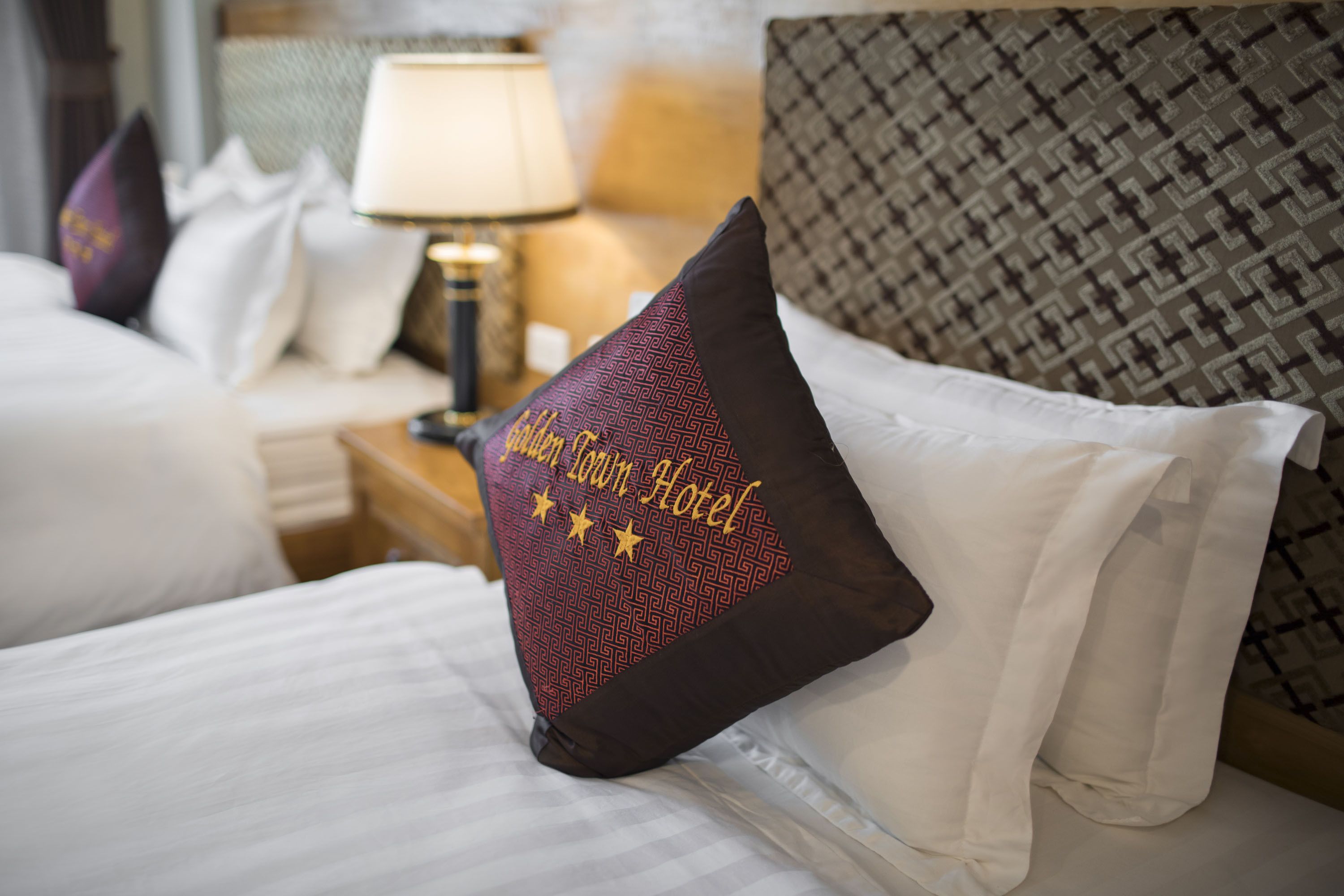 family room | view from room