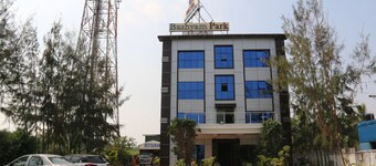 Hotel Bashyam Park