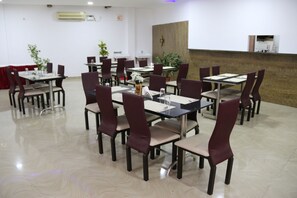 Spécialités Cuisine internationale