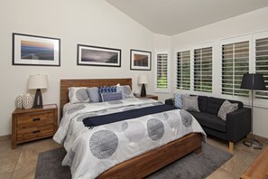 3 Schlafzimmer, Schreibtisch, Bügeleisen/Bügelbrett, kostenloses WLAN