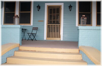 Beautiful New Orleans Gem Close To Downtown