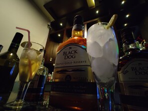 Dining - Hotel Suktara International (Siliguri)
