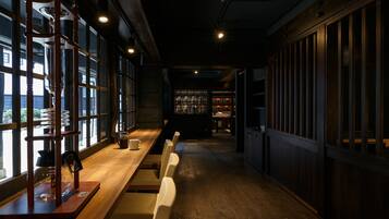 Café