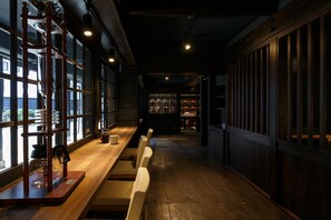 Café