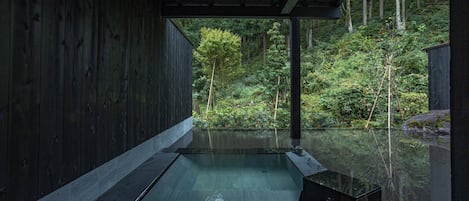 Luxury Villa, Non Smoking