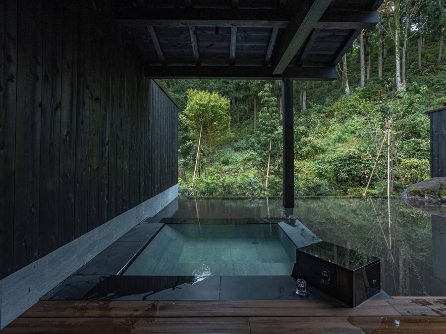 Villa Luxury, non fumatori | Copriletto in piuma, una cassaforte in camera, con stile personalizzato