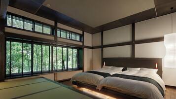 Premium Villa, Non Smoking