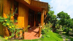 Unclassified image, 5 of 92, button - OYO 164 Mely Wow Resort (Phu Quoc)