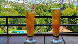 Unclassified image, 2 of 92, button - OYO 164 Mely Wow Resort (Phu Quoc)