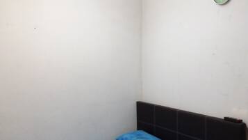 3-Bedroom House | 3 bedrooms