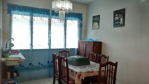 Unclassified image, 3 of 17, button - Inspira Homestay Melaka (Malacca City)