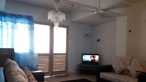 Unclassified image, 4 of 17, button - Inspira Homestay Melaka (Malacca City)