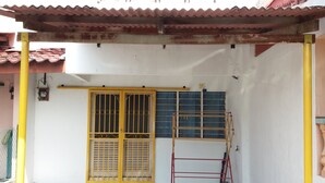 Unclassified image, 5 of 17, button - Inspira Homestay Melaka (Malacca City)