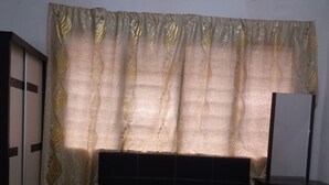 Unclassified image, 2 of 17, button - Inspira Homestay Melaka (Malacca City)