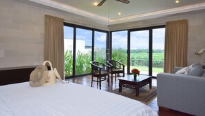 Unclassified image, 5 of 34, button - Villa Agong (Canggu)