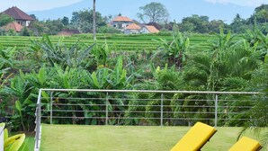 Unclassified image, 2 of 34, button - Villa Agong (Canggu)