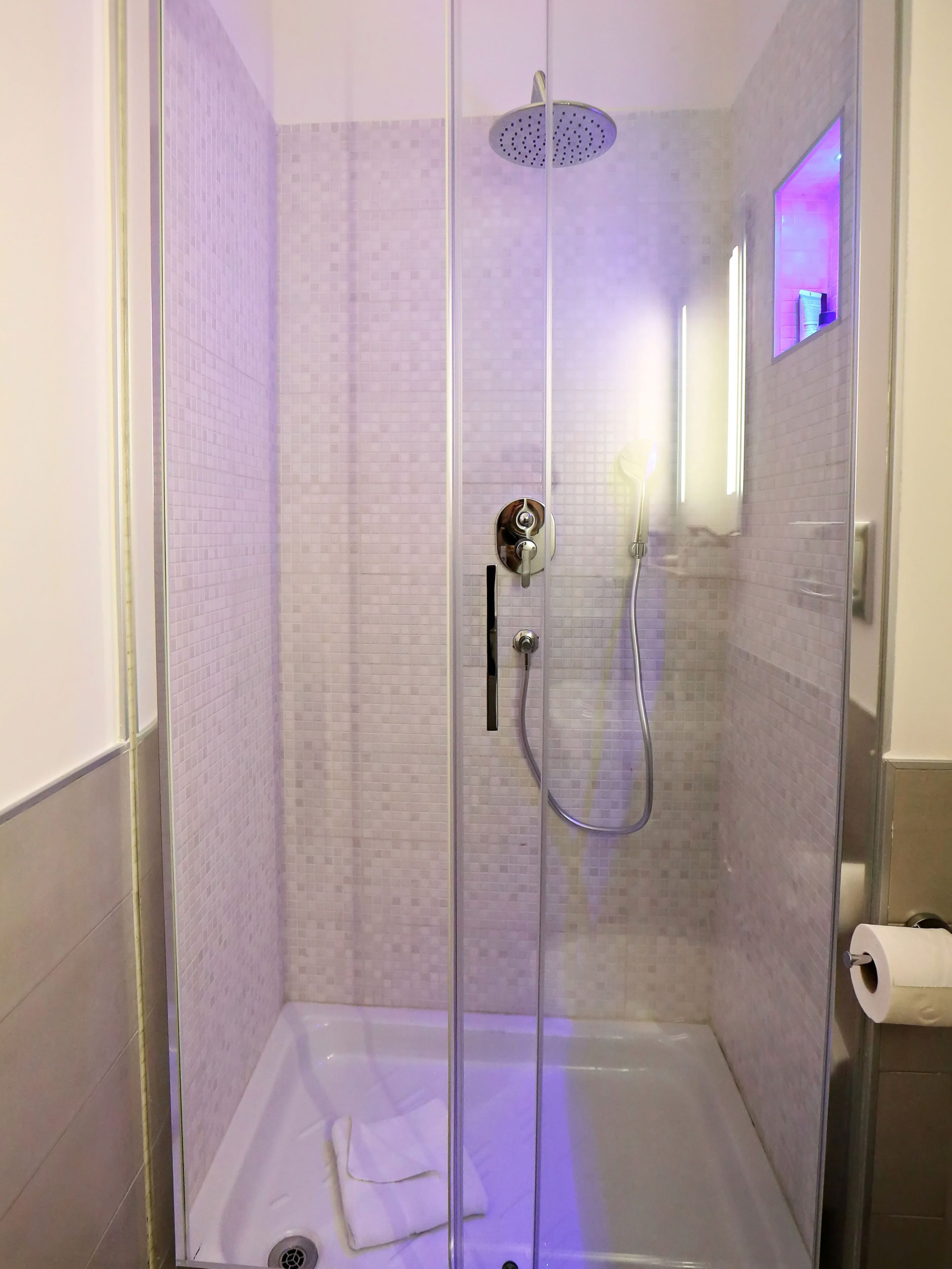 Photo - Relais Villa Borghese