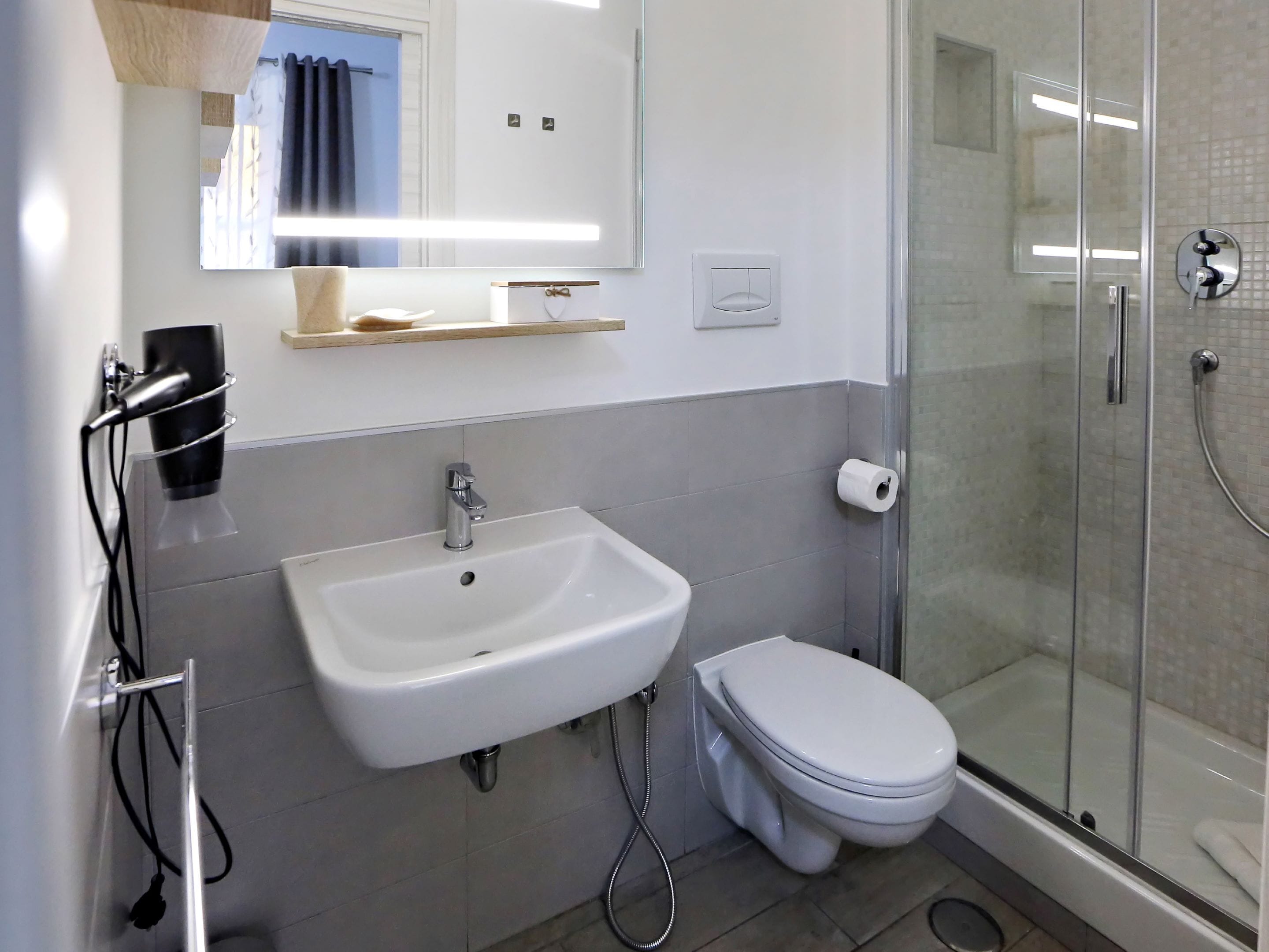 Photo - Relais Villa Borghese