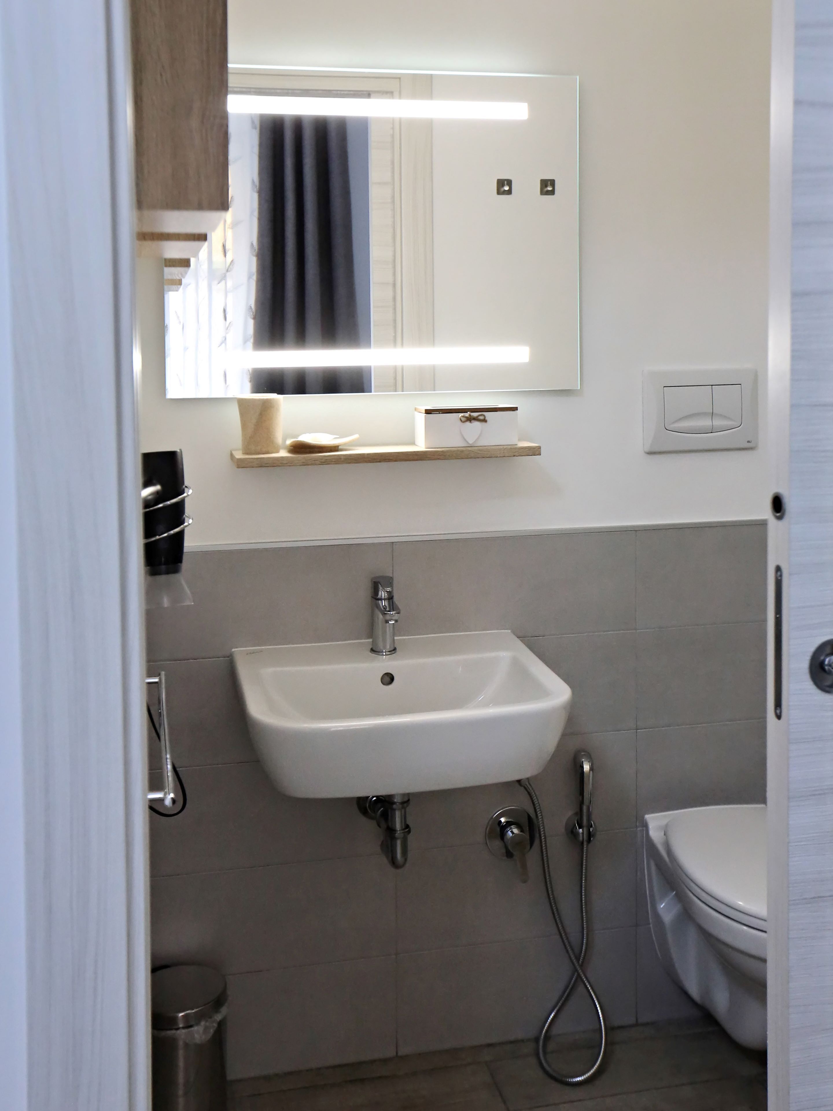 Photo - Relais Villa Borghese